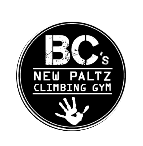 BC's Climbing gym