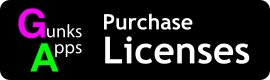 Purchase Licenses