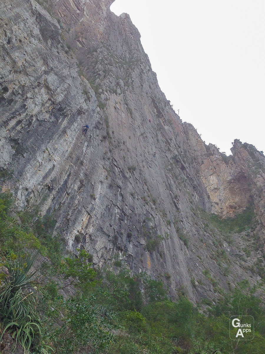 Sendero Luminoso